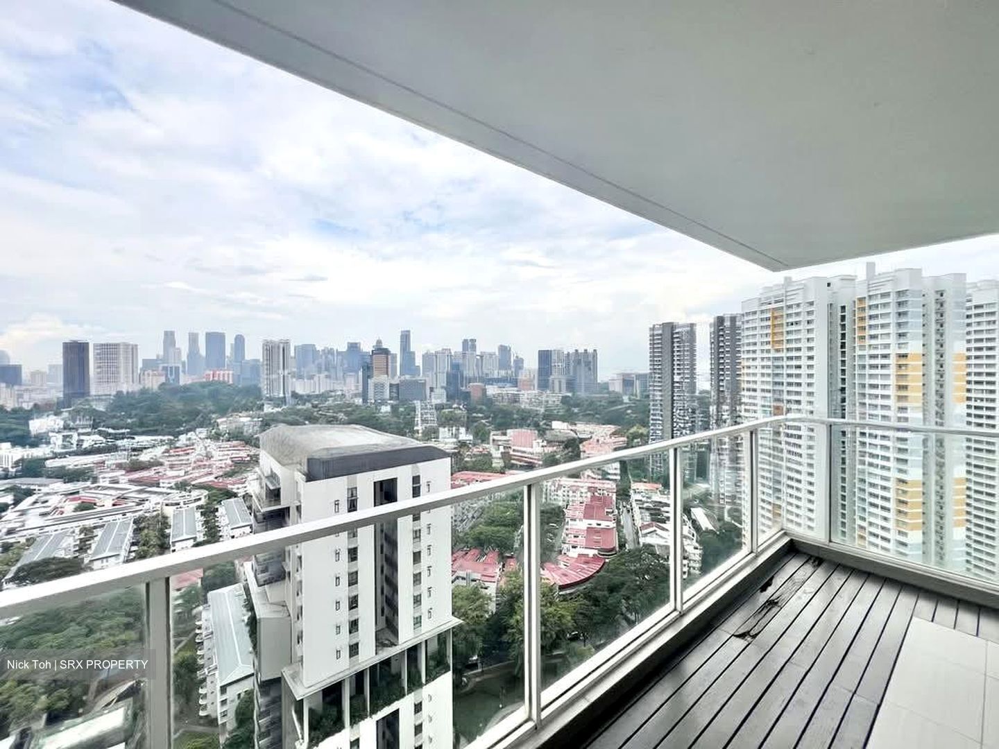 Regency Suites (D3), Apartment #581744201
